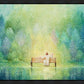 Come Unto Me and I Will Give You Rest