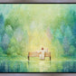 Come Unto Me and I Will Give You Rest