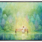 Come Unto Me and I Will Give You Rest
