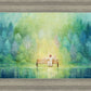 Come Unto Me and I Will Give You Rest