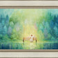Come Unto Me and I Will Give You Rest