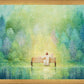 Come Unto Me and I Will Give You Rest