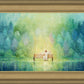 Come Unto Me and I Will Give You Rest