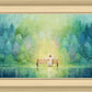 Come Unto Me and I Will Give You Rest