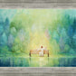 Come Unto Me and I Will Give You Rest