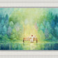 Come Unto Me and I Will Give You Rest