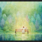 Come Unto Me and I Will Give You Rest