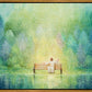 Come Unto Me and I Will Give You Rest