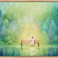 Come Unto Me and I Will Give You Rest