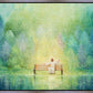 Come Unto Me and I Will Give You Rest