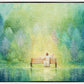 Come Unto Me and I Will Give You Rest