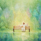 Come Unto Me and I Will Give You Rest