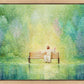Come Unto Me and I Will Give You Rest