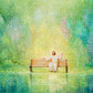 Come Unto Me and I Will Give You Rest