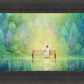 Come Unto Me and I Will Give You Rest