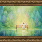 Come Unto Me and I Will Give You Rest