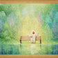 Come Unto Me and I Will Give You Rest