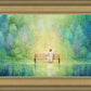 Come Unto Me and I Will Give You Rest