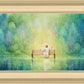 Come Unto Me and I Will Give You Rest