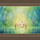 Come Unto Me and I Will Give You Rest
