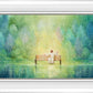 Come Unto Me and I Will Give You Rest