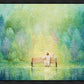 Come Unto Me and I Will Give You Rest