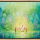 Come Unto Me and I Will Give You Rest