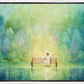 Come Unto Me and I Will Give You Rest