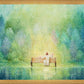 Come Unto Me and I Will Give You Rest