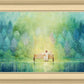 Come Unto Me and I Will Give You Rest