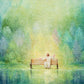 Come Unto Me and I Will Give You Rest