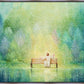 Come Unto Me and I Will Give You Rest