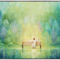 Come Unto Me and I Will Give You Rest