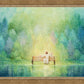 Come Unto Me and I Will Give You Rest