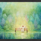Come Unto Me and I Will Give You Rest