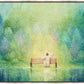 Come Unto Me and I Will Give You Rest