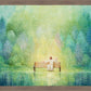Come Unto Me and I Will Give You Rest