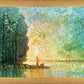 Beside Quiet Waters