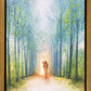 The Shepherd's Path