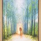 The Shepherd's Path