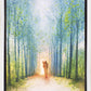 The Shepherd's Path