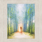 The Shepherd's Path