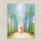 The Shepherd's Path