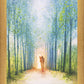 The Shepherd's Path
