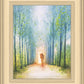The Shepherd's Path