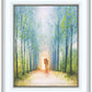 The Shepherd's Path