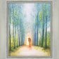 The Shepherd's Path