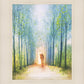 The Shepherd's Path