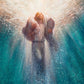 Deep Waters