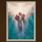 Deep Waters